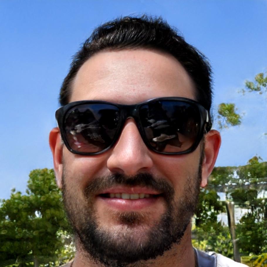 Directeur stratégie lamivestrosandique